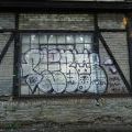 120909_LibenskyMost_18