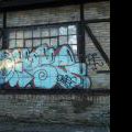 120909_LibenskyMost_19