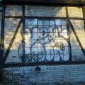 120909_LibenskyMost_20
