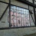 120909_LibenskyMost_22