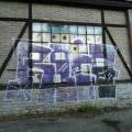 120909_LibenskyMost_23