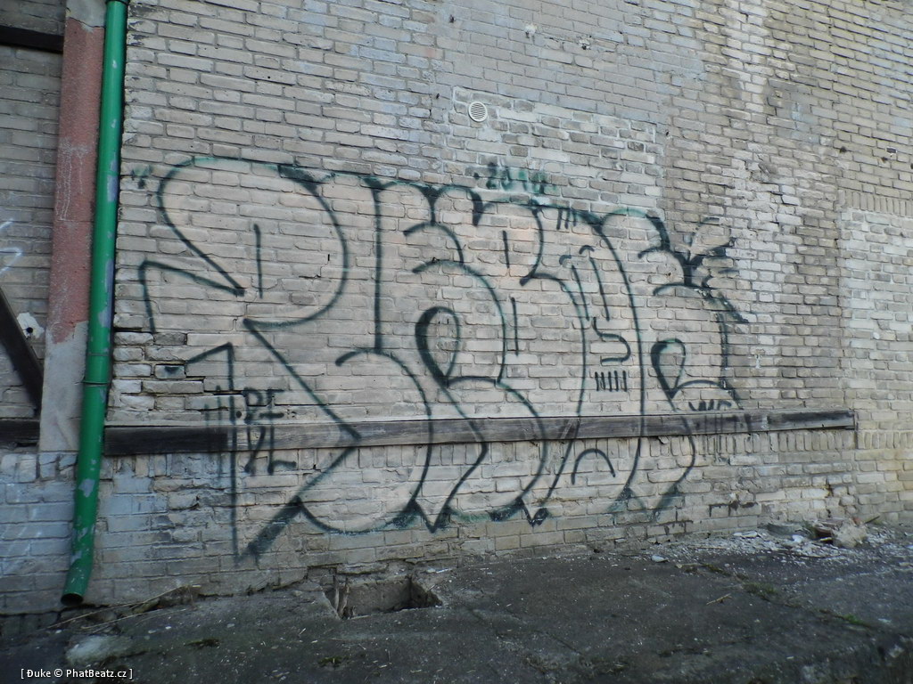 120909_LibenskyMost_24
