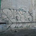 120909_LibenskyMost_24
