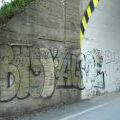 120909_LibenskyMost_26