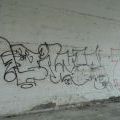 120909_LibenskyMost_27