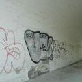 120909_LibenskyMost_28
