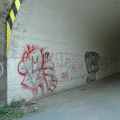 120909_LibenskyMost_29