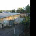 120909_LibenskyMost_30