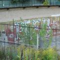 120909_LibenskyMost_31