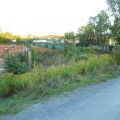 120909_LibenskyMost_34