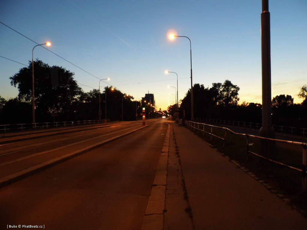 120909_LibenskyMost_35