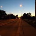 120909_LibenskyMost_35