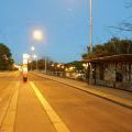 120909_LibenskyMost_36