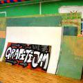 120927_DzagodaJam8_03