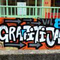 120927_DzagodaJam8_04