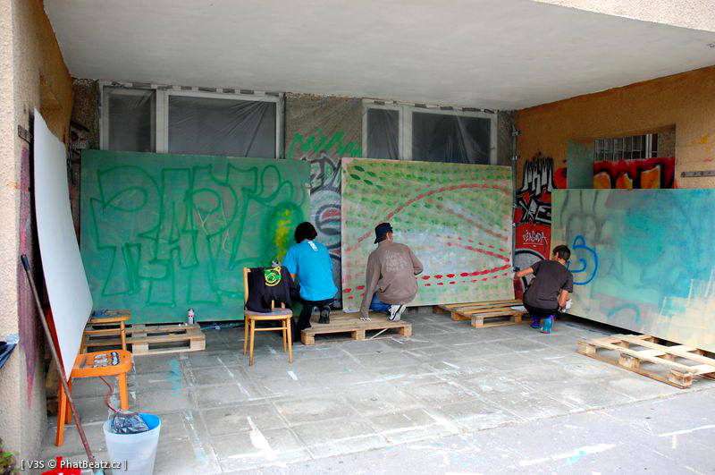 120927_DzagodaJam8_06