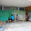 120927_DzagodaJam8_06