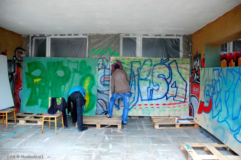 120927_DzagodaJam8_07