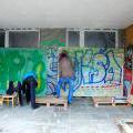 120927_DzagodaJam8_07