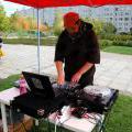 120927_DzagodaJam8_09