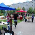 120927_DzagodaJam8_10