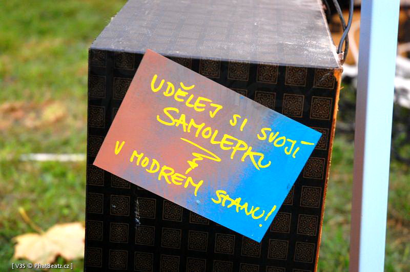 120927_DzagodaJam8_11