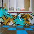 120927_DzagodaJam8_13