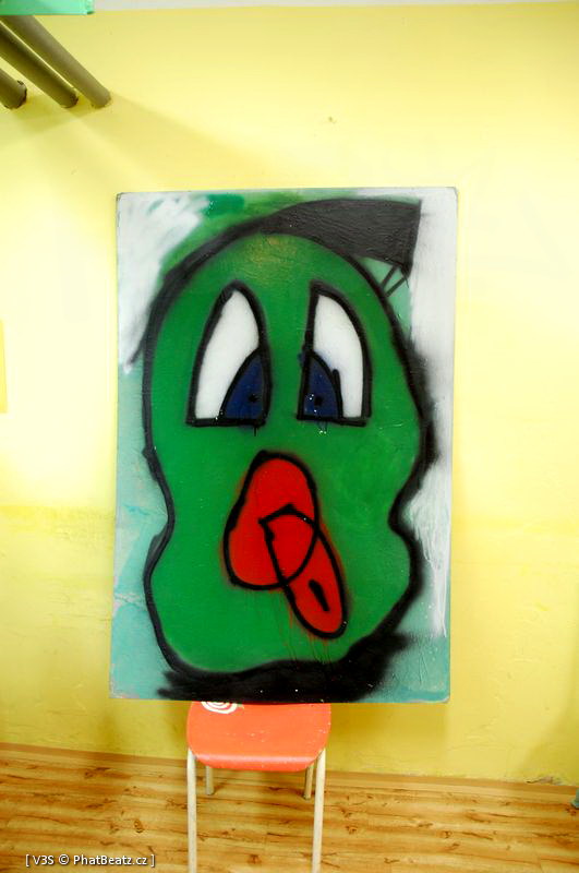 120927_DzagodaJam8_15