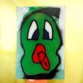 120927_DzagodaJam8_15