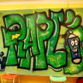 120927_DzagodaJam8_16