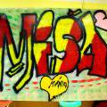 120927_DzagodaJam8_19