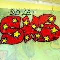 120927_DzagodaJam8_20