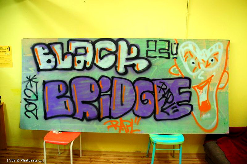 120927_DzagodaJam8_21