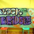 120927_DzagodaJam8_21