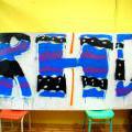 120927_DzagodaJam8_22