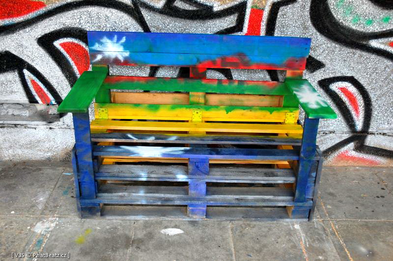 120927_DzagodaJam8_24