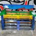120927_DzagodaJam8_24