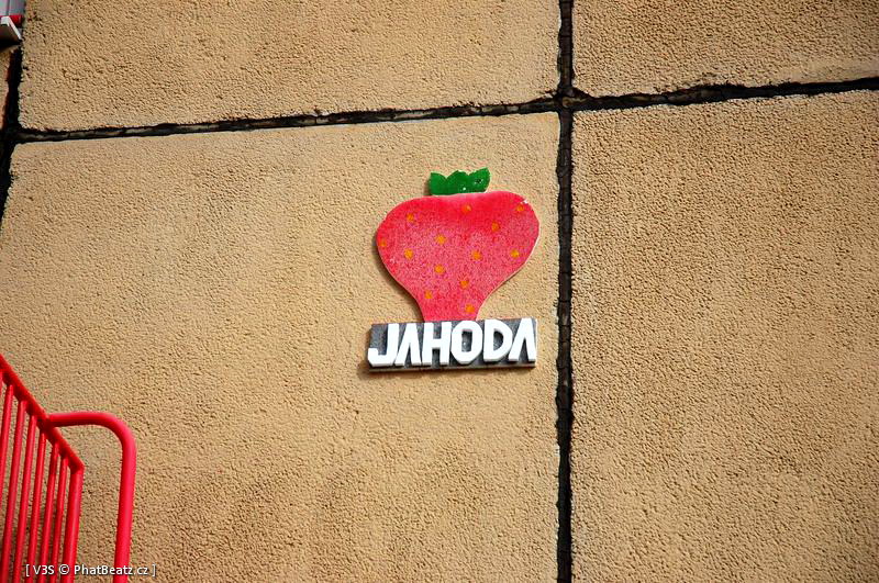 120927_DzagodaJam8_25