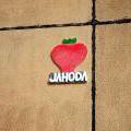 120927_DzagodaJam8_25