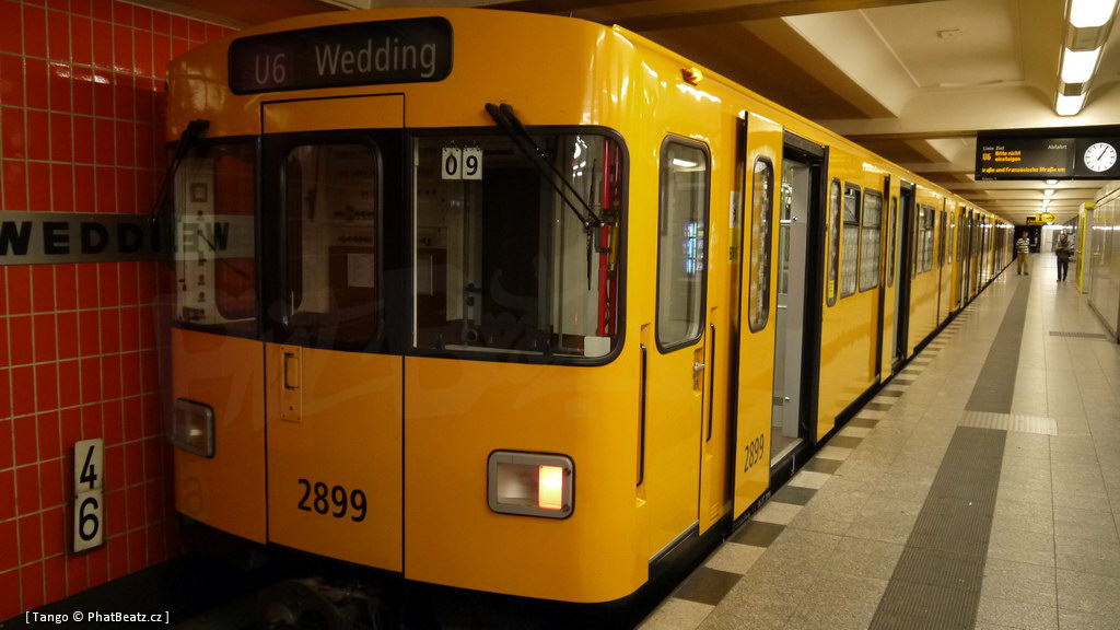 120928_Berlin_01