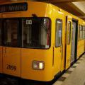 120928_Berlin_01