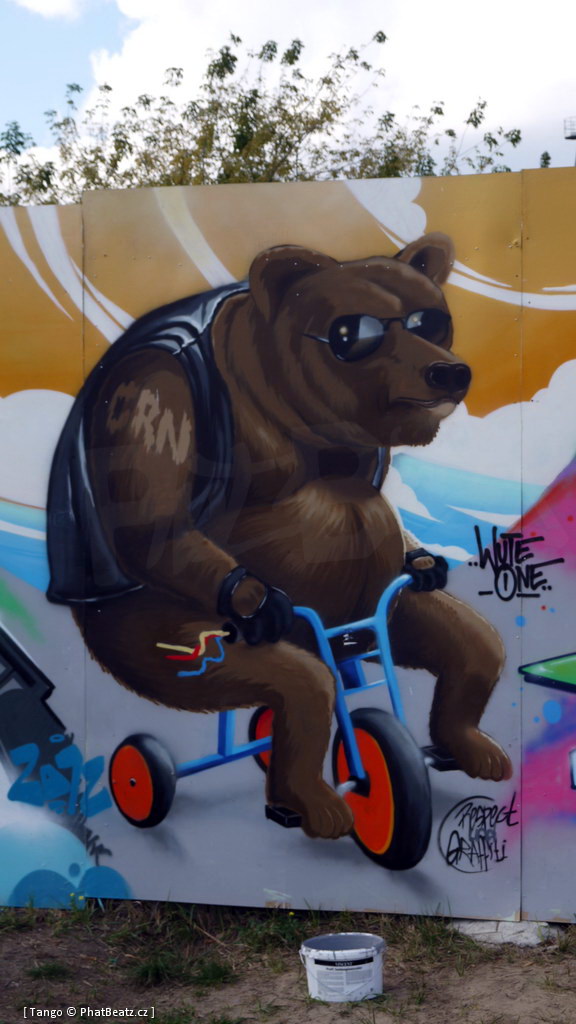 120928_Berlin_02