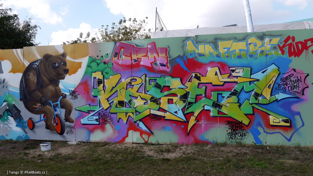120928_Berlin_03