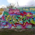 120928_Berlin_03