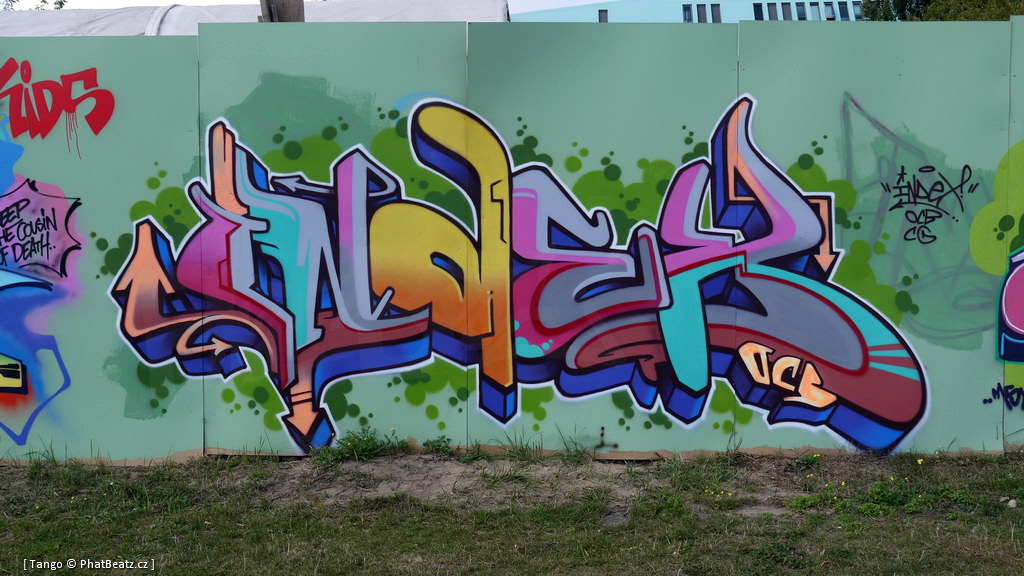 120928_Berlin_04