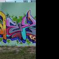 120928_Berlin_04