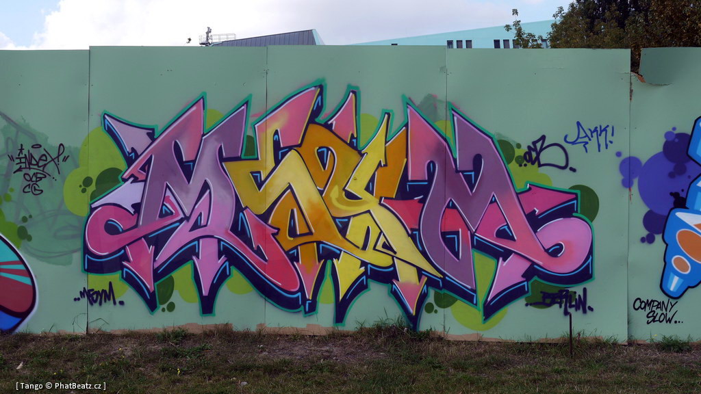 120928_Berlin_05
