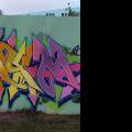 120928_Berlin_05