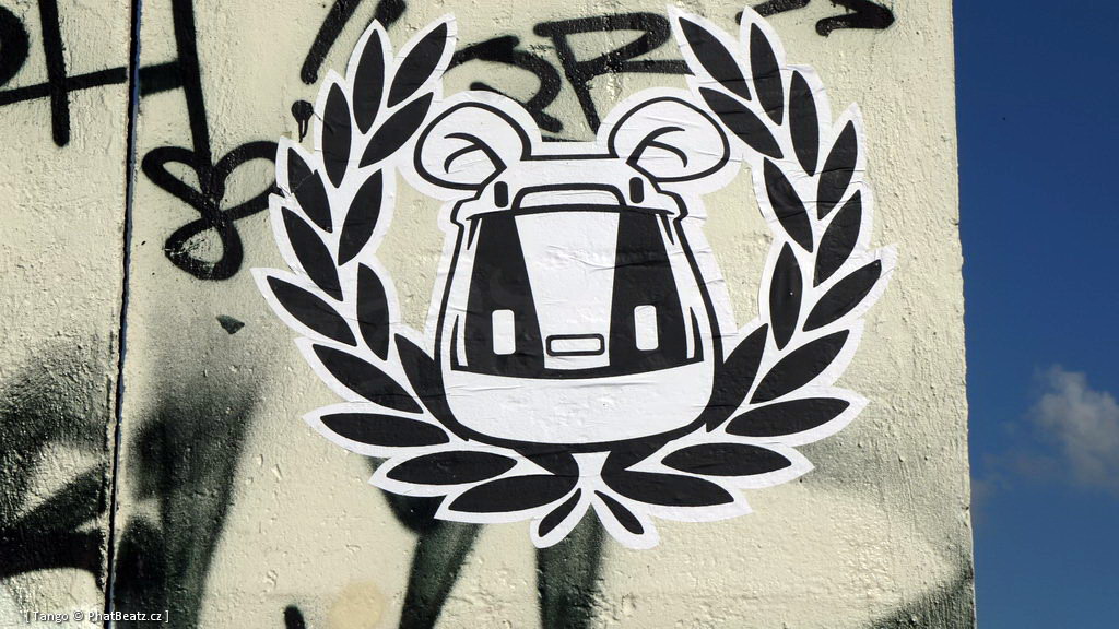 120928_Berlin_06