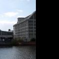 120928_Berlin_07